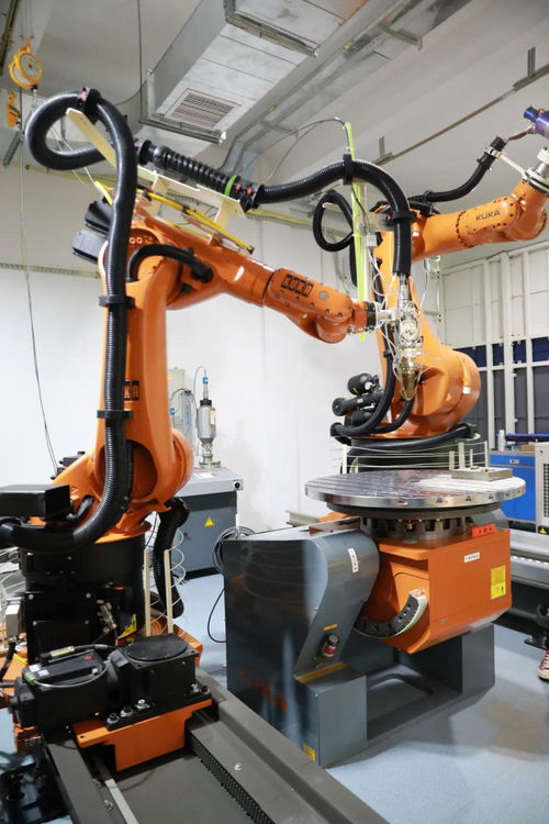 歡迎來(lái)到越秀 走近科學(xué) 直播間